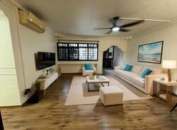 Blk 284 Toh Guan View (Jurong East), HDB 5 Rooms #475568201
